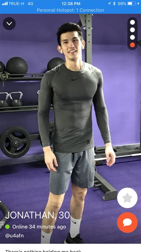 Untitled Hes Fucking Hot Try Him He Is Good In Bed