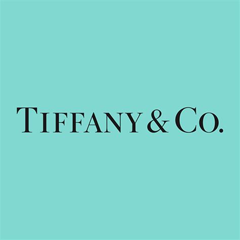 Tiffany & Co. - Apps on Google Play