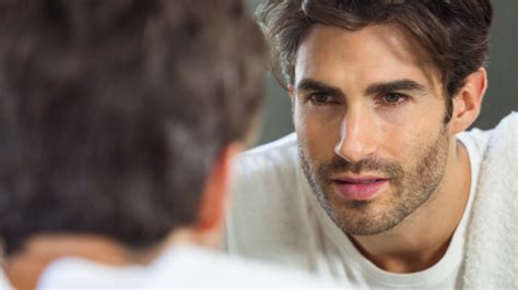 11 Ways To Identify A Malignant Narcissist Before It's Too Late