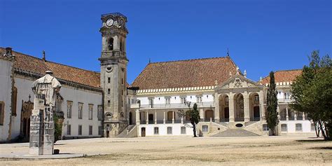 Hotel Astoria Coimbra Portugal