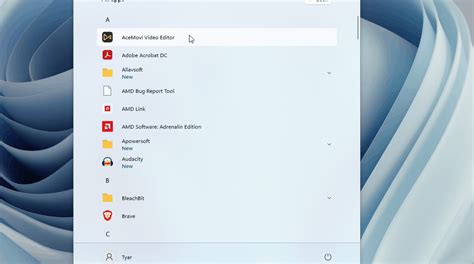 How To Create Desktop Shortcuts On Windows 11 Techobservatory