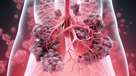 Squamous Cell Lung Cancer Life Expectancy: Key Factors & Prognosis