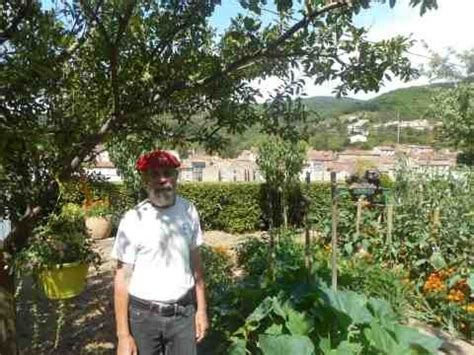 Palmares 2015 Du Concours National Des Jardins Potagers Beaux Jardins