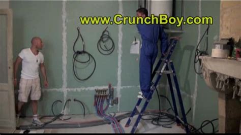 Gay France Videos Xvideos