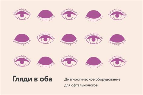МедКомплекс АВК - Home | Facebook