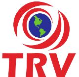 trv iptv org