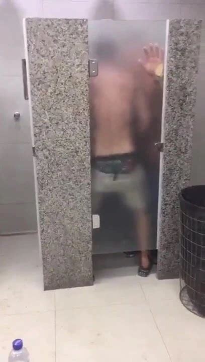 Caught Fucking Gay Man Man Porn XHamster