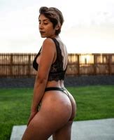 Request ID Modern Mature Short Hair Brunette Vintage Erotica Forums