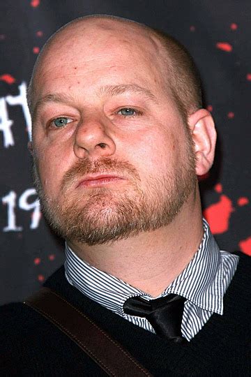 David Slade At The Premiere Of Days Of Night Photo Background And