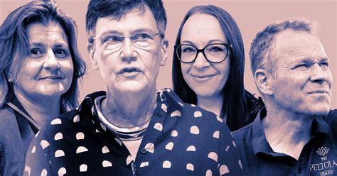 Usko on suuri, että sote-palvelut toimivat alussa entiseen malliin ...