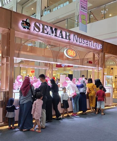 prediksi sydney mbah semar 5