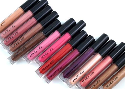 Блеск для губ Mary Kay Unlimited мери кей мэри кэй мері кей 234 грн