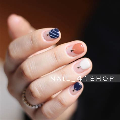 Nail Nagel için 900 fikir tırnak oje tırnak sanatı 젤네일 네일아트 매니큐어