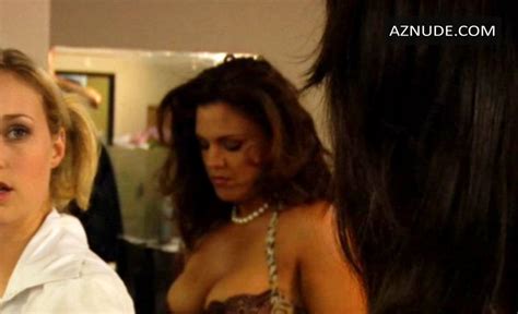 EXPERIMENT IN TORTURE NUDE SCENES AZNude