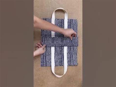 Diy Sewingtutorial