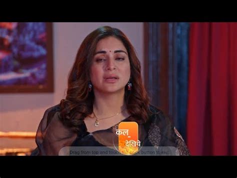 Kundali Bhagya 24 February 2024 New Promo Preeta Shock Rajveer