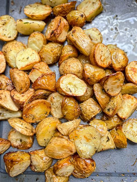 Grilled Courgette And Potato Salad Easy Vegan Recipe