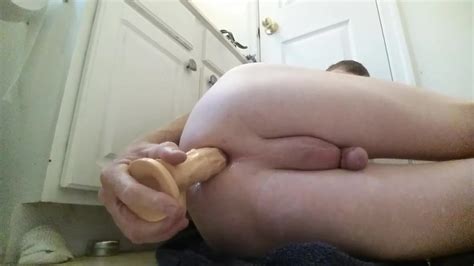 I Love Anal Gay Amateur Amateur Porn XHamster