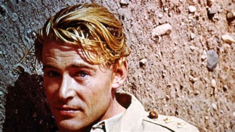 Peter Otoole Biography Height And Life Story Super Stars Bio