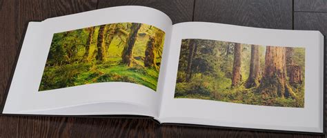 The Best Landscape Photography Books Of