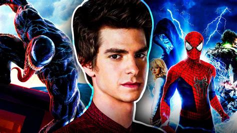 The Amazing Spider Man Full Movie Andrew Garfield Nevadapolre