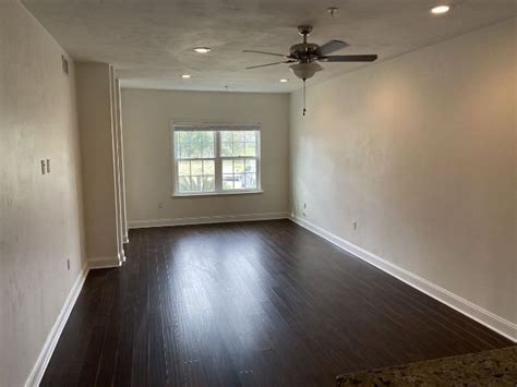 1974 Midyette Rd Unit 1201 Tallahassee Fl 32301 Room For Rent In Tallahassee Fl