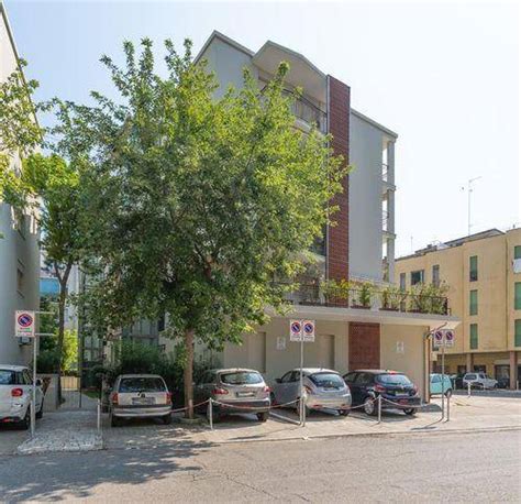 Vendita Appartamento Comacchio Trilocale In Viale Dei Lecci Buono