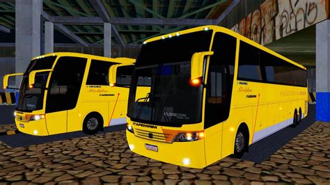 Euro Truck Simulator Itapemirim Rio De Janeiro Vit Ria