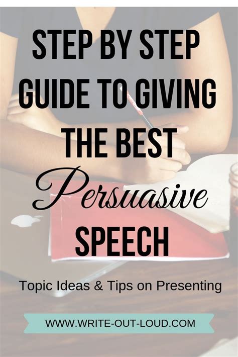 Demonstration Speech Topics 290 How To Speech Ideas Artofit