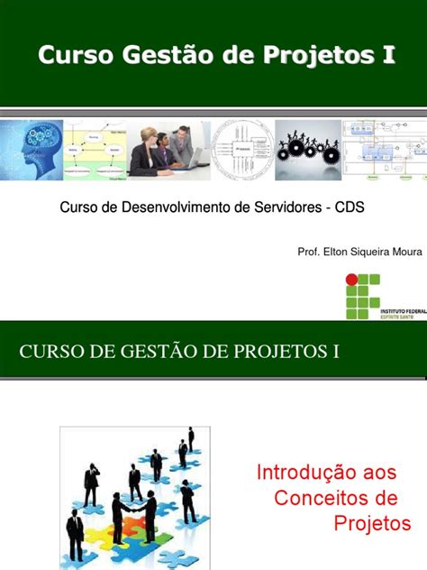 Pdf Slides Introducao Conceitos De Projetos Dokumen Tips