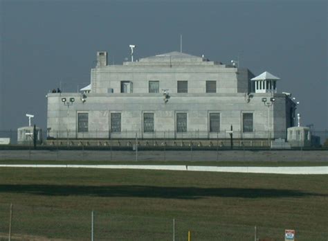 United States Bullion Depository - Wikipedia
