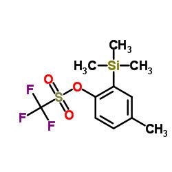 CAS 262373 15 9 4 METHYL 2 TRIMETHYLSILYL PHENYL