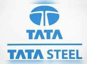 Tata Steel Plans To Transport Steel Coal Via Waterways The Economic