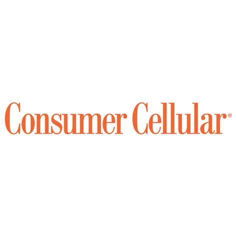 Consumer Cellular Customer Service | WhistleOut