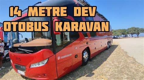 T Rk Ye N N En B Y K Ve En L Ks Otob S Karavani Metre Neoplan