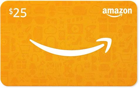 Amazon Gift Card Promo Code August Amazon Promo Code Today