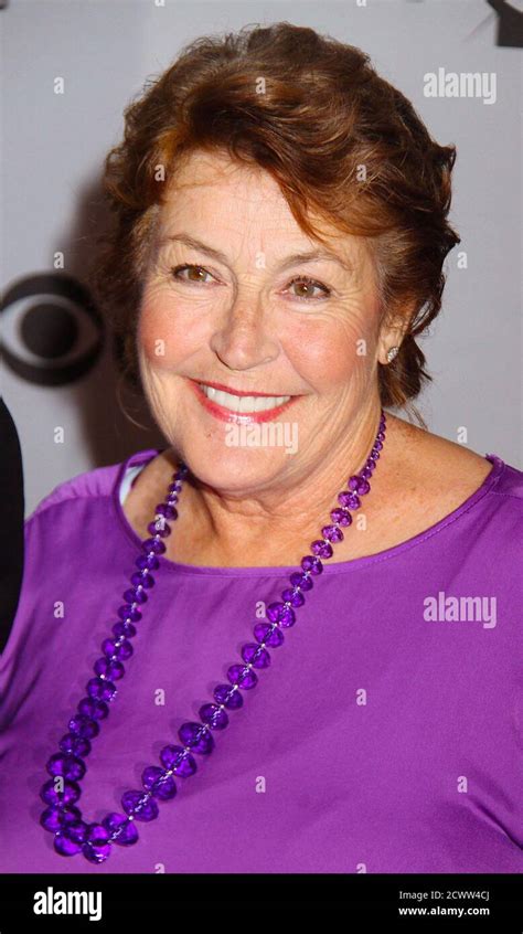 September 30 2020 Helen Reddy Singer Of The 70s Feminist Anthem I