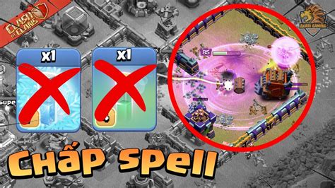 Nhân Tố Bí Ẩn Của Navi Đi Queen Kẹp Xe Phóng Gỗ Đánh Lalo Chấp Spell