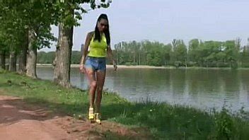 Milf Fingering Pussy Xnxx