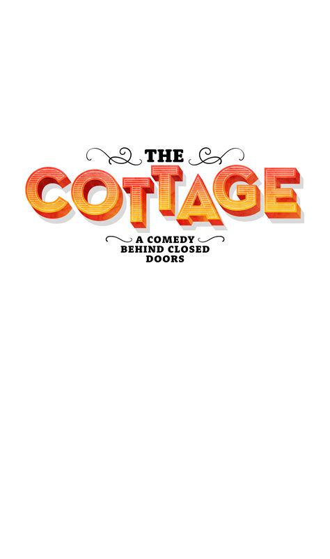 The Cottage Broadway Beyond Theatricals