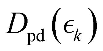 Exploring The Ultrafast And Isomer Dependent Photodissociation Of