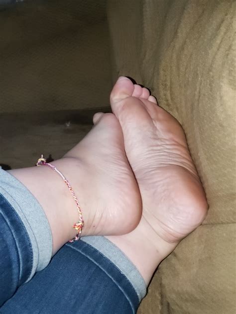 SEX FEET Porn Pictures XXX Photos Sex Images 3797564 PICTOA
