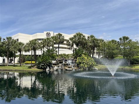 Hil Hilton Orlando Lake Buena Vista Disney Springs Area