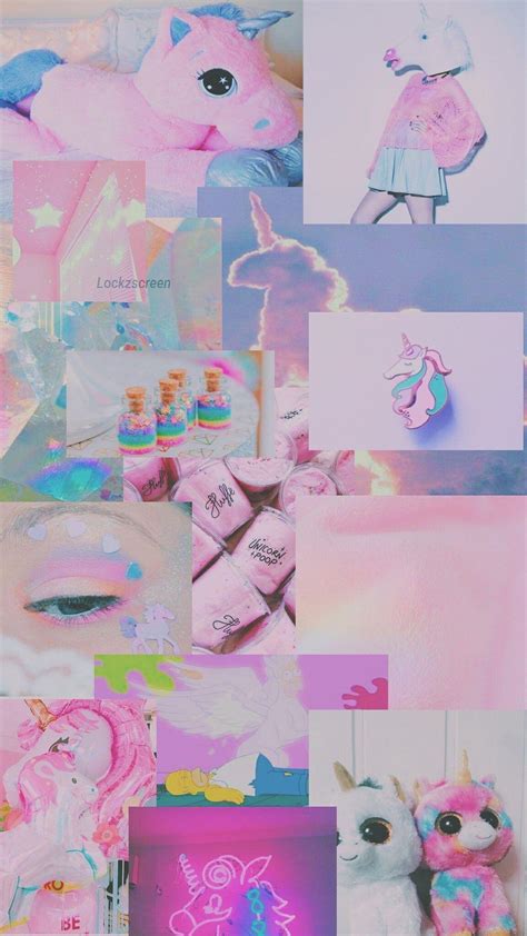 Unicorn App Icon Aesthetic : If you can't find what you need, you can make a request.