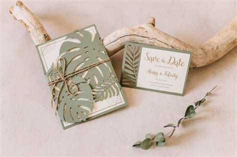 Diy Wedding Ideas Save Money And Personalize Your Big Day Ohmeohmy Blog