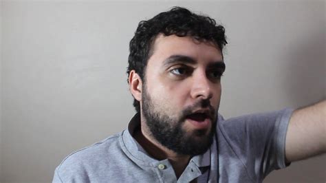 Cura Gay No Anarcocapitalismo YouTube