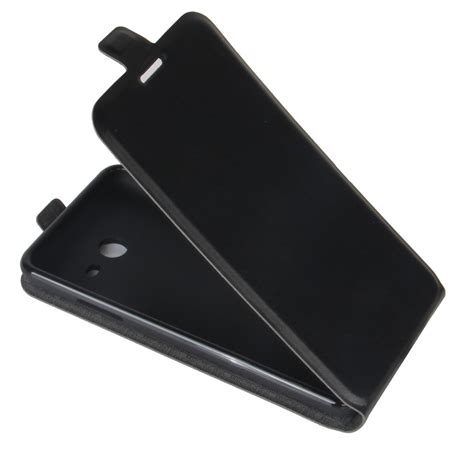 YINGHUI para Samsung Galaxy J3 prime funda de teléfono para Samsung