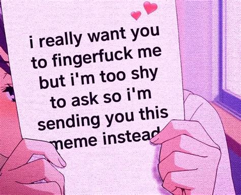 Pin On Nsfw Bdsm Ddlg Cute Stuff