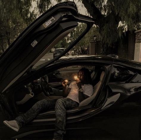 Chief Keef Faneto Lyrics Genius Lyrics