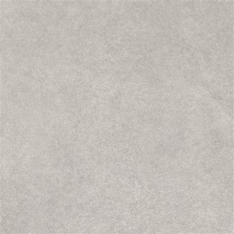 Urbania Porcelanato Rectificado Soho Glam 60x60 1ra